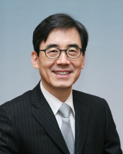 김효수 교수(내과학교실)
