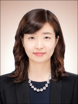 김혜영 교수