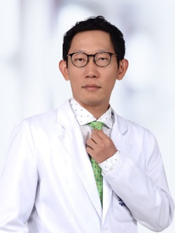 김기원 교수