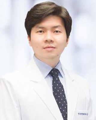 임상유전체의학과 김시현 교수