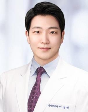소아이비인후과 이상연 교수