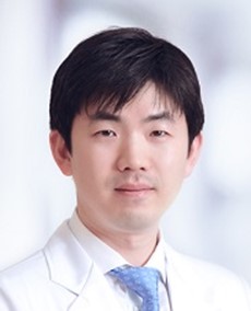 노두현 (서울대학교병원 정형외과)
