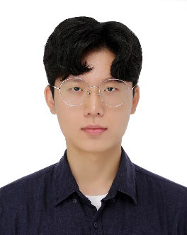 임성균 학생