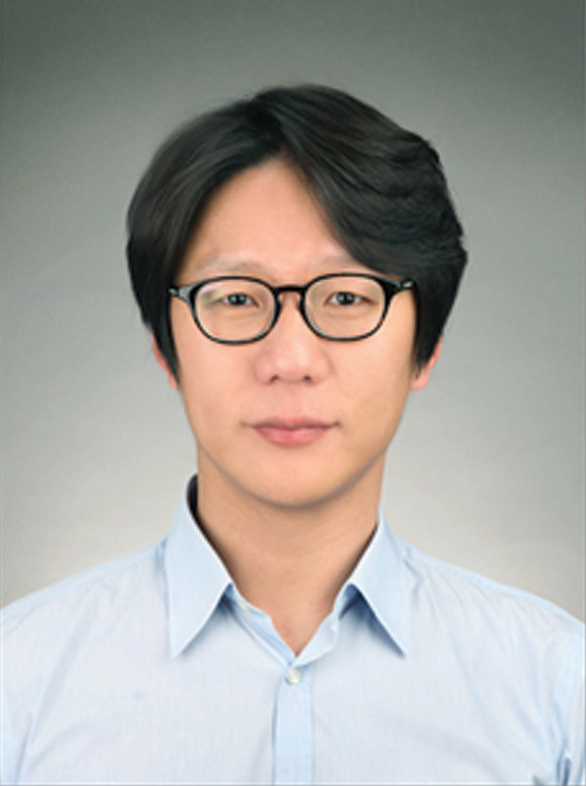 채영준 교수(서울특별시보라매병원 외과)
