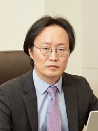 이승재 교수