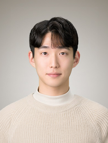 이상환 박사후연구원