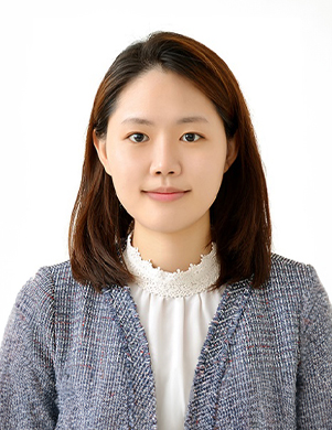 하수민 교수