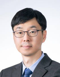 조성엽 교수