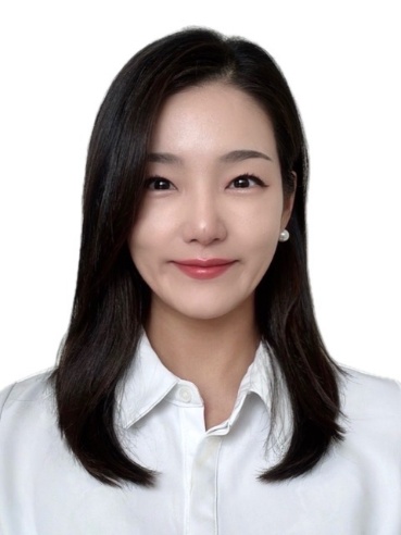 한주리  교수(의공학교실, 공동제1저자)