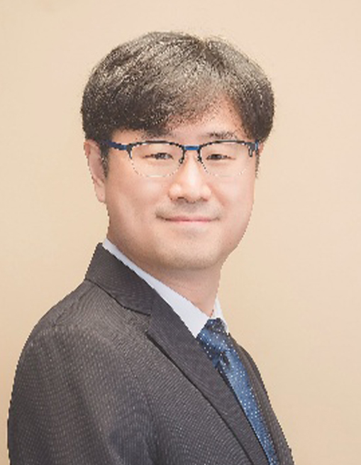 이용석  교수