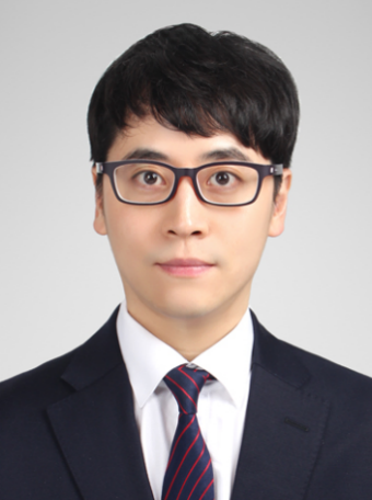 홍석균 교수(간담췌외과)