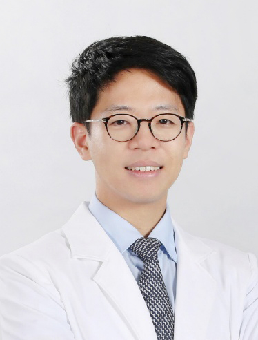 이현우 교수(보라매병원 호흡기내과)