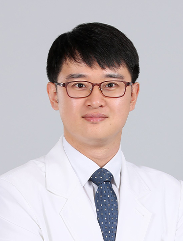 김동현 교수