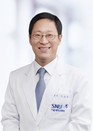 이승표   교수