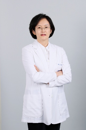 안혜성 교수(외과)