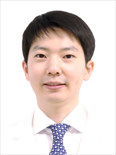 문준호 교수(내분비대사내과)