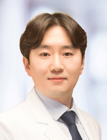 한도현  교수