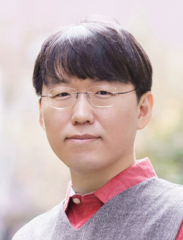 권오빈    교수