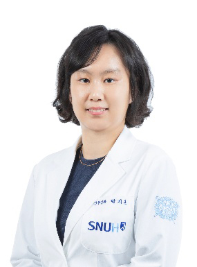 박지윤 교수(산부인과학교실)