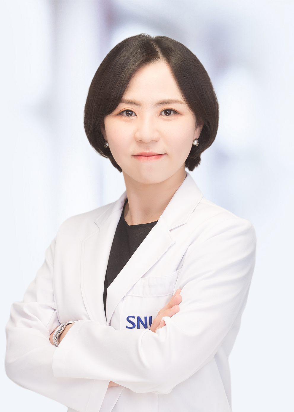 허연주 교수(외과학교실)