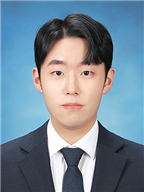 박준석 학생(의학과 석사과정)