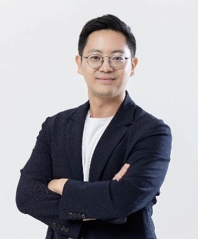 박성준 교수