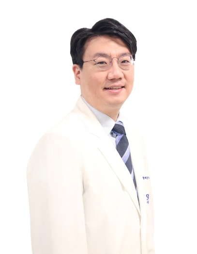 강민수 교수(혈액종양내과)