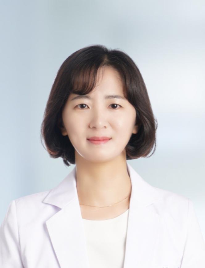 심정옥 교수(소아청소년과)