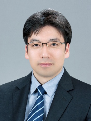 배상수 교수(생화학교실, 공동교신저자)