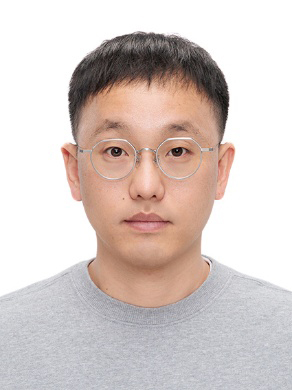 유지현 박사(유전체의학연구소, 공동제1저자)