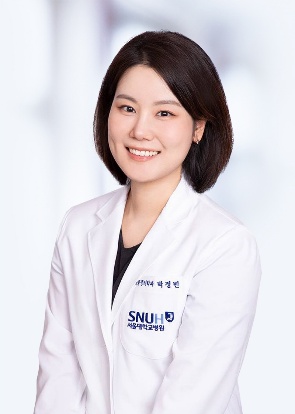 박정빈 교수(마취통증의학과)