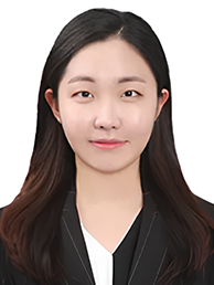 정주희 박사