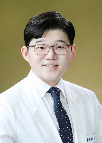 배선용 임상강사