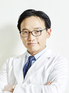 최형진 교수(뇌인지과학과/해부학교실, 공동교신저자)