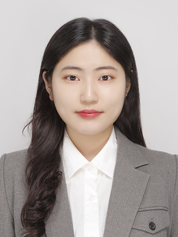 정다원 학생