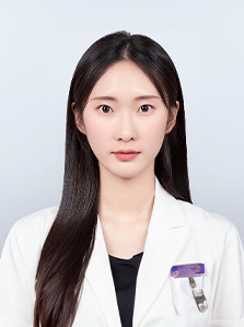 윤영현 박사