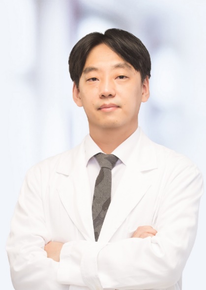 이정무 교수