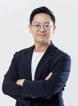 박성준 교수