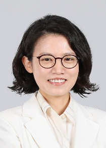 이지영 교수