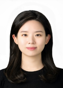 우경아 연구교수