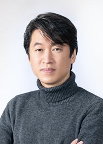 최무림 교수