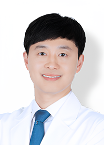 김률 교수