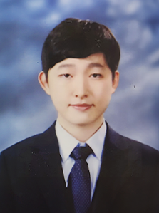 정기영 박사