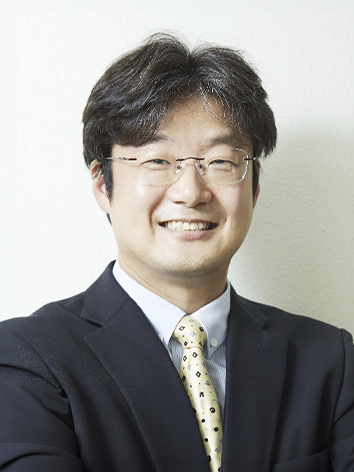이민재 교수