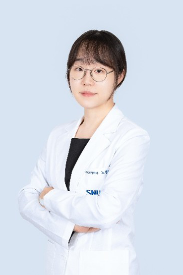 노경진 교수