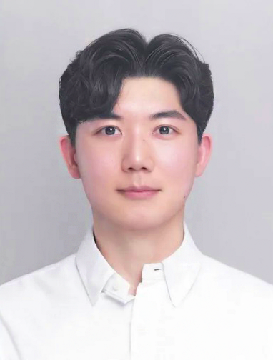 서재우 학생