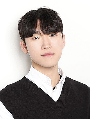 조승권 학생