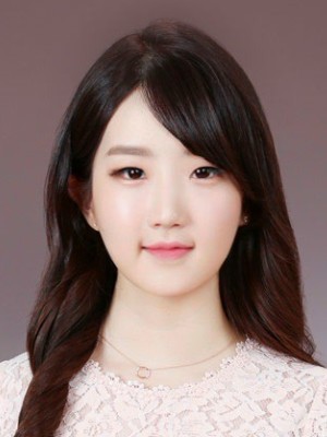 김승애 전공의(신경과)
