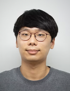 심형태 박사