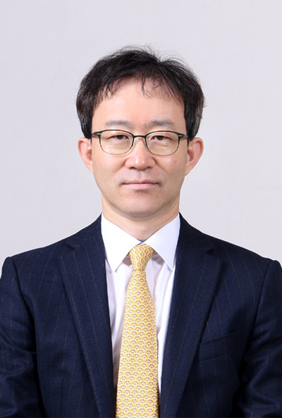 변석수 교수(비뇨의학과)